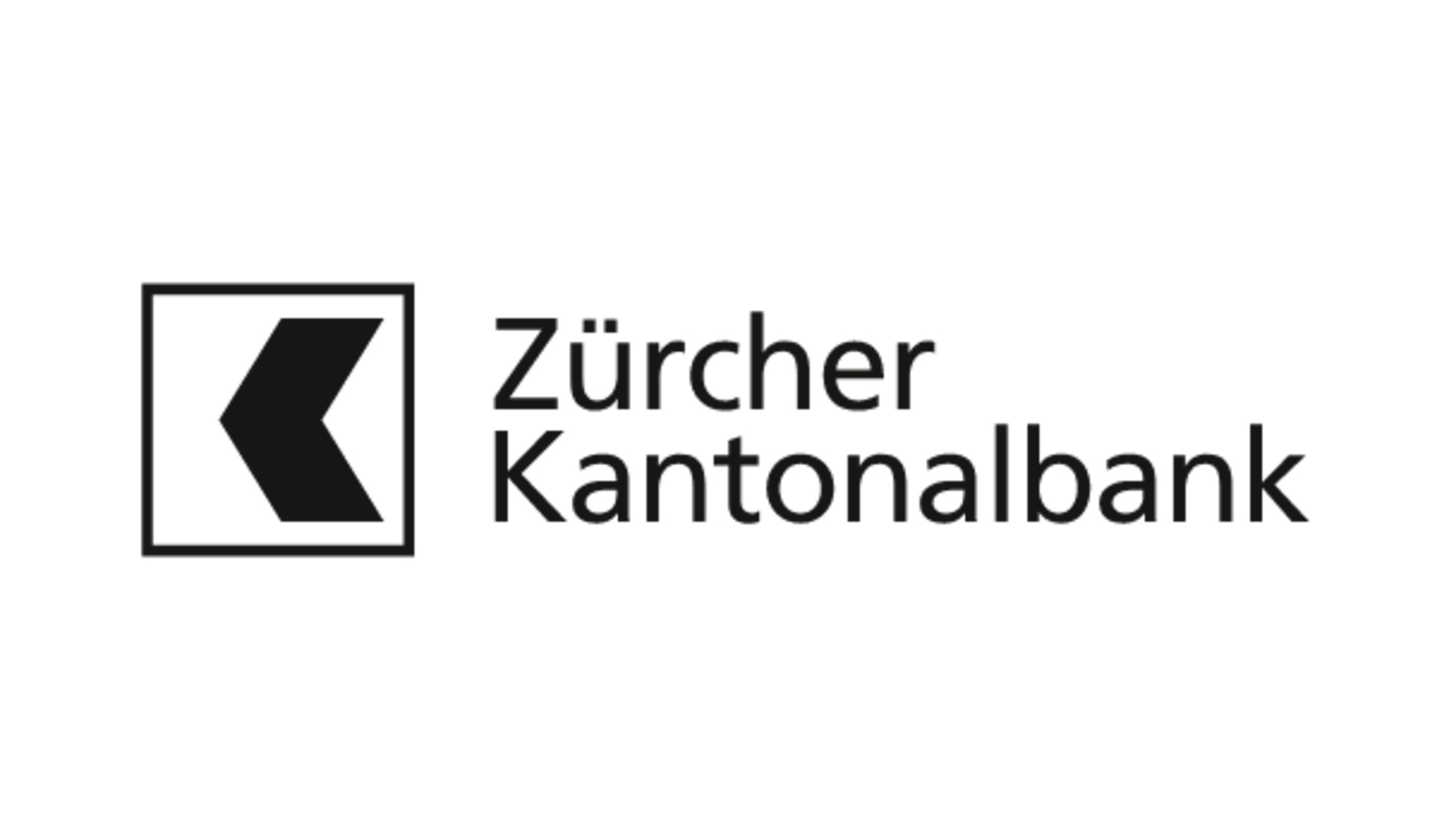 ZKB Zürcher Kantonalbank - Kunde von Staay für 3D Mapviewer und immersiven VR-Film